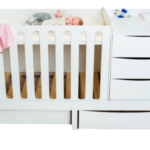 beebivoodi-komplekt-sliiply