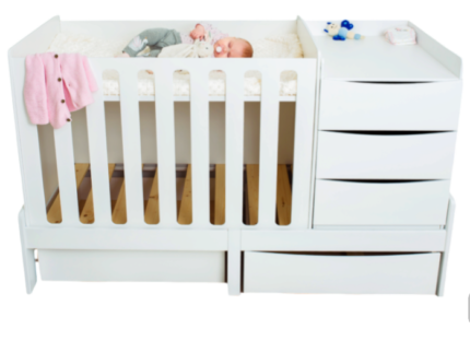 beebivoodi-komplekt-sliiply