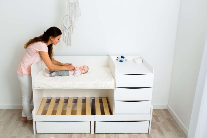 eemaldatav-võre-beebivoodil-sliiply