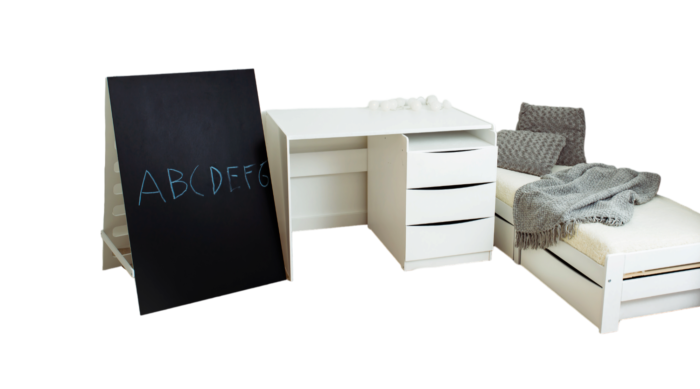 sliiply-beebivoodi-kasvab-lapsega