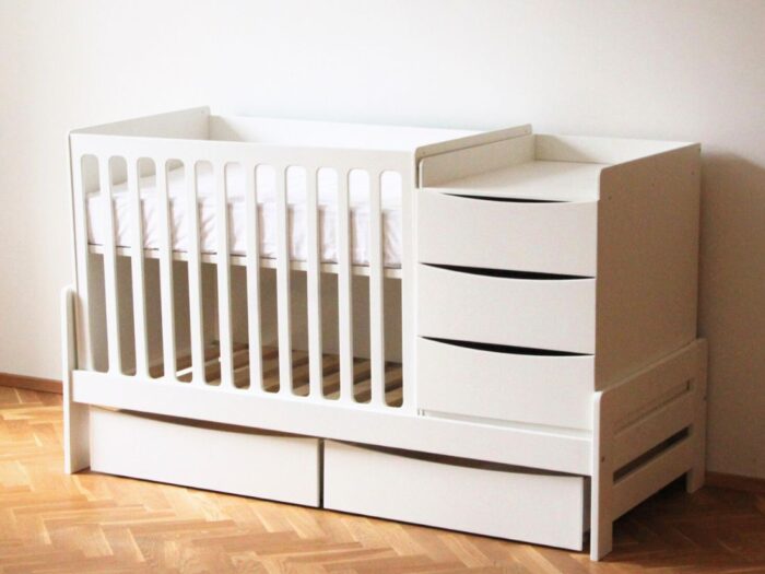 sliiply-beebivoodi-komplekt-kümme-ühes