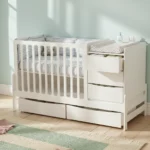 sliiply letõs grow bundle hero image. voodi mis kasvab koos lapsegs, ja nõõd kasvab ka tahvel täiesti omaette mänguväljaks