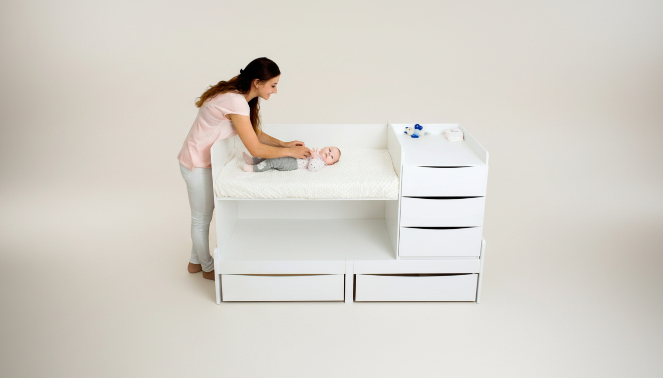 Sliiply 0–6 kuud